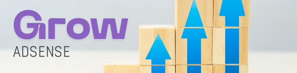 تازہ ترین گانے